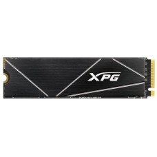 M.2 NVMe SSD 1.0TB ADATA XPG GAMMIX S70